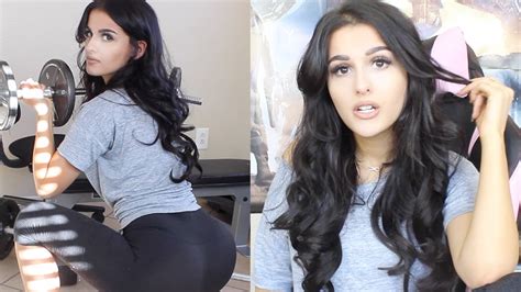 snipperwolf porn|Sssniperwolf Porn Videos 